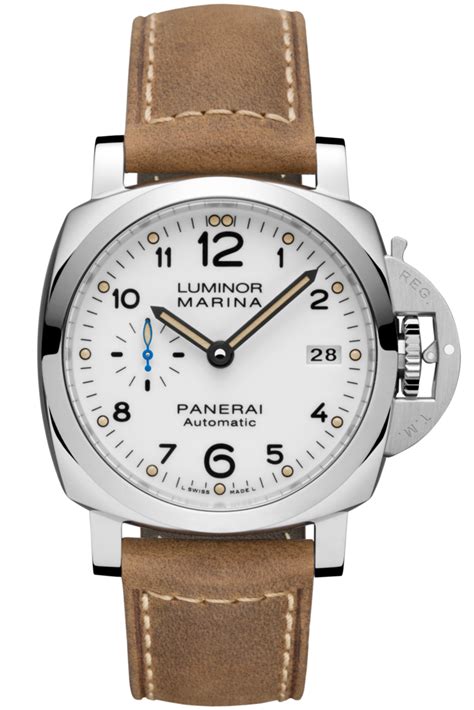 panerai luminor pam01523|Panerai Luminor replacement dials.